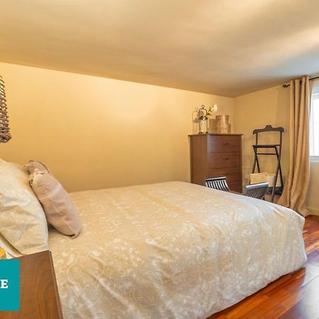 180 Home Luxury Peral 58 - Anibal Gonzalez Sevilla Exteriér fotografie