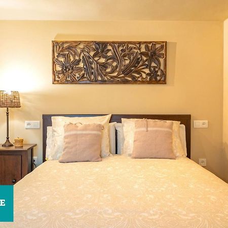 180 Home Luxury Peral 58 - Anibal Gonzalez Sevilla Exteriér fotografie